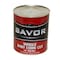 Savor Imports Savor Imports Cut Baby Corn #10 Can, PK6 614276 - alternate 1